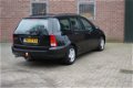 Ford Focus Wagon - 1.6-16V Centennial - 1 - Thumbnail