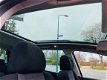 Peugeot 307 SW - 2.0 16V Clima Panorama Apk - 1 - Thumbnail