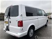 Volkswagen Transporter - t6 2.0 tdi 150pk dsg aut. dc highline lang l2/h1 - nw model facelift - navi - 1 - Thumbnail