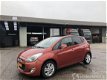 Hyundai ix20 - 1.6i 125pk i-catcher panoramadak elektr - navi - camera - leer - clima - cruise - sto - 1 - Thumbnail