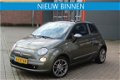 Fiat 500 - 1.2 S&S Sport - 1 - Thumbnail