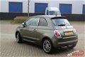 Fiat 500 - 1.2 S&S Sport - 1 - Thumbnail