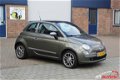 Fiat 500 - 1.2 S&S Sport - 1 - Thumbnail