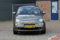 Fiat 500 - 1.2 S&S Sport - 1 - Thumbnail