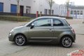 Fiat 500 - 1.2 S&S Sport - 1 - Thumbnail