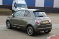 Fiat 500 - 1.2 S&S Sport - 1 - Thumbnail