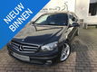 Mercedes-Benz CLC-klasse - 160 BlueEFFICIENCY Business Class Sport - 1 - Thumbnail