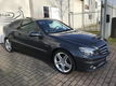 Mercedes-Benz CLC-klasse - 160 BlueEFFICIENCY Business Class Sport - 1 - Thumbnail