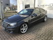 Mercedes-Benz CLC-klasse - 160 BlueEFFICIENCY Business Class Sport - 1 - Thumbnail