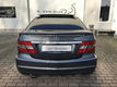 Mercedes-Benz CLC-klasse - 160 BlueEFFICIENCY Business Class Sport - 1 - Thumbnail