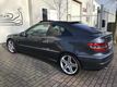 Mercedes-Benz CLC-klasse - 160 BlueEFFICIENCY Business Class Sport - 1 - Thumbnail