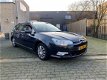 Citroën C5 Tourer - 2.0 HDiF Comfort / SCHUIFKANTEL DAK / AUTOMAAT / - 1 - Thumbnail