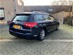 Citroën C5 Tourer - 2.0 HDiF Comfort / SCHUIFKANTEL DAK / AUTOMAAT / - 1 - Thumbnail