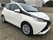 Toyota Aygo - 1.0 VVT-i x-play - 1 - Thumbnail