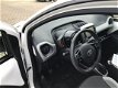 Toyota Aygo - 1.0 VVT-i x-play - 1 - Thumbnail