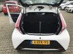 Toyota Aygo - 1.0 VVT-i x-play - 1 - Thumbnail