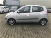 Hyundai i10 - 1.1 Dynamic Cool - 1 - Thumbnail