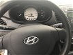 Hyundai i10 - 1.1 Dynamic Cool - 1 - Thumbnail