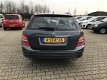 Mercedes-Benz C-klasse Estate - 320 CDI Avantgarde - 1 - Thumbnail