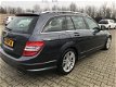 Mercedes-Benz C-klasse Estate - 320 CDI Avantgarde - 1 - Thumbnail