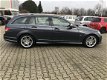 Mercedes-Benz C-klasse Estate - 320 CDI Avantgarde - 1 - Thumbnail