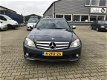 Mercedes-Benz C-klasse Estate - 320 CDI Avantgarde - 1 - Thumbnail