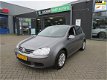 Volkswagen Golf - 1.9 TDI Comfortline /2E EIG/5-DRS/AIRCO/NAP/NAVI/NL-AUTO - 1 - Thumbnail