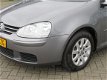 Volkswagen Golf - 1.9 TDI Comfortline /2E EIG/5-DRS/AIRCO/NAP/NAVI/NL-AUTO - 1 - Thumbnail