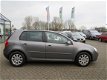 Volkswagen Golf - 1.9 TDI Comfortline /2E EIG/5-DRS/AIRCO/NAP/NAVI/NL-AUTO - 1 - Thumbnail