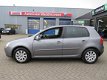 Volkswagen Golf - 1.9 TDI Comfortline /2E EIG/5-DRS/AIRCO/NAP/NAVI/NL-AUTO - 1 - Thumbnail