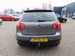 Volkswagen Golf - 1.9 TDI Comfortline /2E EIG/5-DRS/AIRCO/NAP/NAVI/NL-AUTO - 1 - Thumbnail