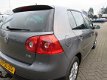 Volkswagen Golf - 1.9 TDI Comfortline /2E EIG/5-DRS/AIRCO/NAP/NAVI/NL-AUTO - 1 - Thumbnail