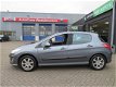 Peugeot 308 - 1.6 VTi XS /5-DRS/AIRCO/CRUISCON/NAP - 1 - Thumbnail