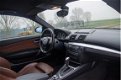 BMW 1-serie - 118i High Executive Limited Sport Edition - CARBONZWART - LEER - NAVIGATIE - 1 - Thumbnail