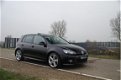 Volkswagen Golf - 1.4 TSI Highline R LINE - SCHUIFDAK - DYNAUDIO - 1 - Thumbnail