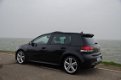 Volkswagen Golf - 1.4 TSI Highline R LINE - SCHUIFDAK - DYNAUDIO - 1 - Thumbnail