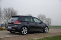 Volkswagen Golf - 1.4 TSI Highline R LINE - SCHUIFDAK - DYNAUDIO - 1 - Thumbnail