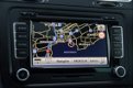 Volkswagen Golf - 1.4 TSI Highline R LINE - SCHUIFDAK - DYNAUDIO - 1 - Thumbnail