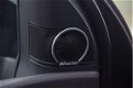 Volkswagen Golf - 1.4 TSI Highline R LINE - SCHUIFDAK - DYNAUDIO - 1 - Thumbnail