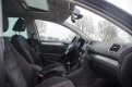 Volkswagen Golf - 1.4 TSI Highline R LINE - SCHUIFDAK - DYNAUDIO - 1 - Thumbnail