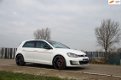 Volkswagen Golf - 2.0 TSI GTI Performance - 1 - Thumbnail