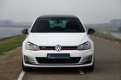 Volkswagen Golf - 2.0 TSI GTI Performance - 1 - Thumbnail