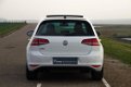 Volkswagen Golf - 2.0 TSI GTI Performance - 1 - Thumbnail