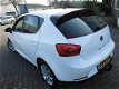 Seat Ibiza - 1.2 TDI Style Ecomotive AIRCO / NAP /1E EIGENAAR 100% DEALER ONDERHOUDEN - 1 - Thumbnail