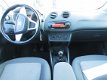 Seat Ibiza - 1.2 TDI Style Ecomotive AIRCO / NAP /1E EIGENAAR 100% DEALER ONDERHOUDEN - 1 - Thumbnail
