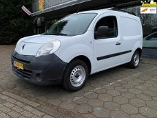 Renault Kangoo Express - 1.5 dCi 70 Grand Confort