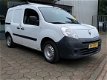 Renault Kangoo Express - 1.5 dCi 70 Grand Confort - 1 - Thumbnail