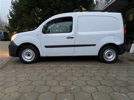 Renault Kangoo Express - 1.5 dCi 70 Grand Confort - 1