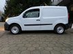 Renault Kangoo Express - 1.5 dCi 70 Grand Confort - 1 - Thumbnail