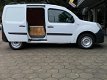 Renault Kangoo Express - 1.5 dCi 70 Grand Confort - 1 - Thumbnail